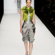Image for article titled Sneak Peek: The Project Runway Finale Fashion Show